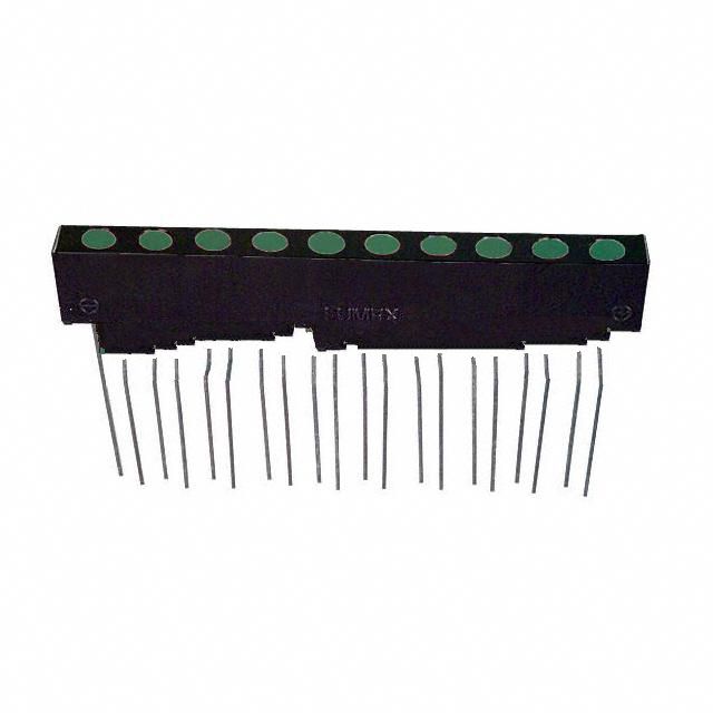SSA-LXB102GD