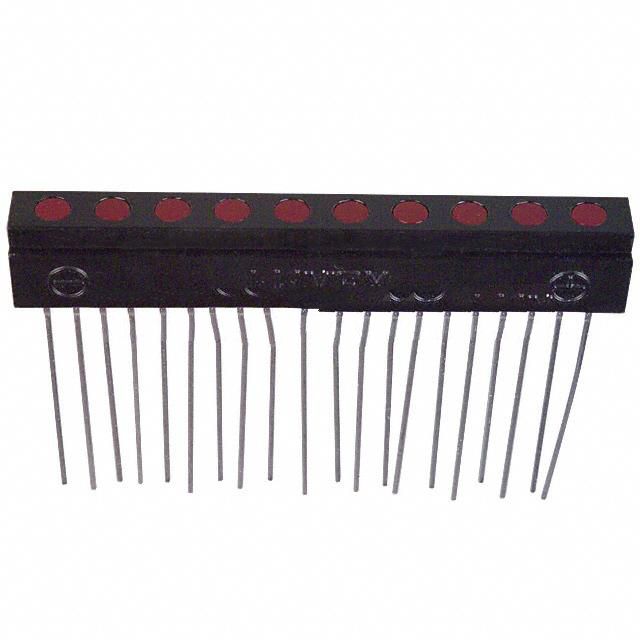 SSA-LXB102ID