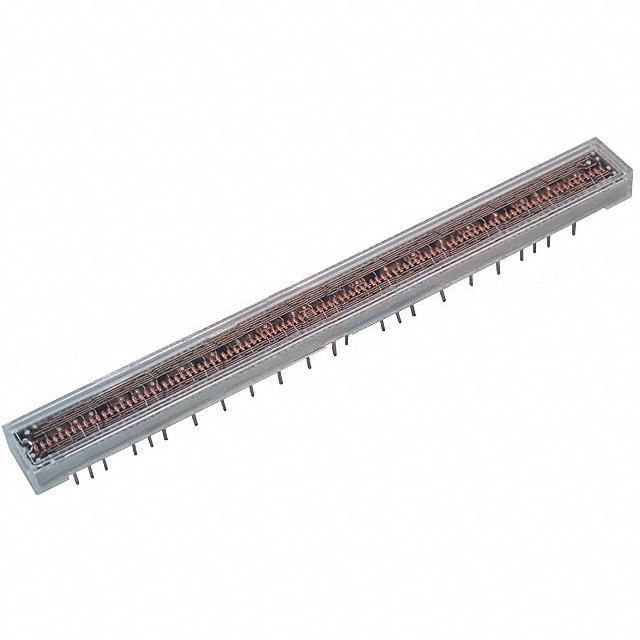 SSA-LXB8825