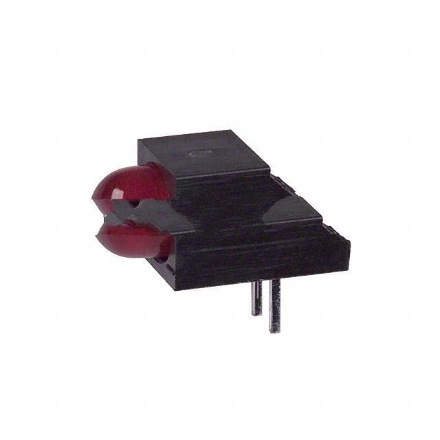 SSF-LXH100LID