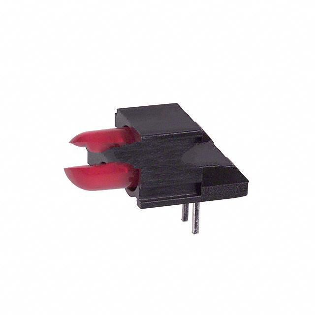 SSF-LXH100MID-5V