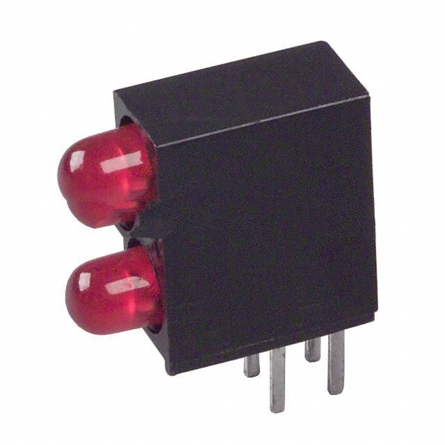 SSF-LXH240IID