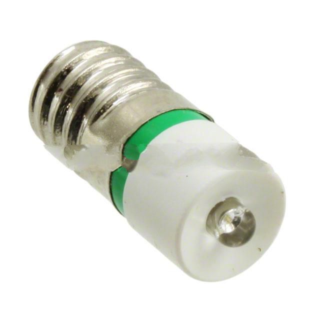 E10SG12A