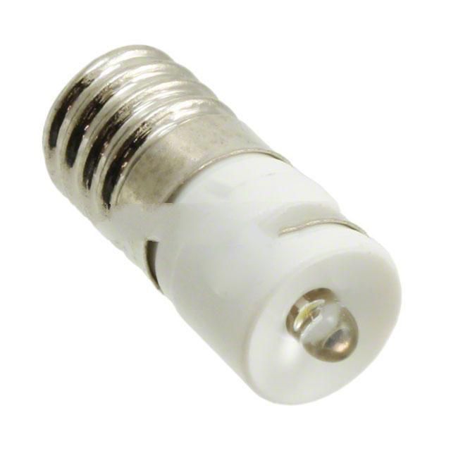 E10SW130A