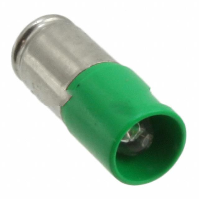 MGSG28