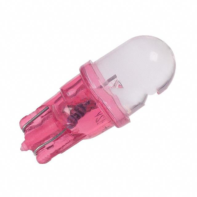 SSP-01TWB6UWB12