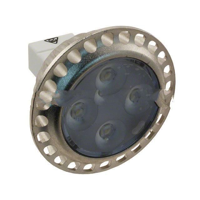 SSP-M16MW012E05