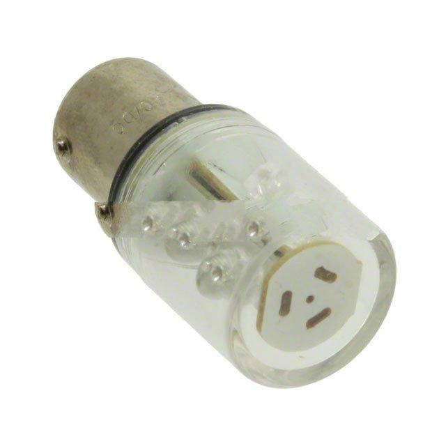TLW230A