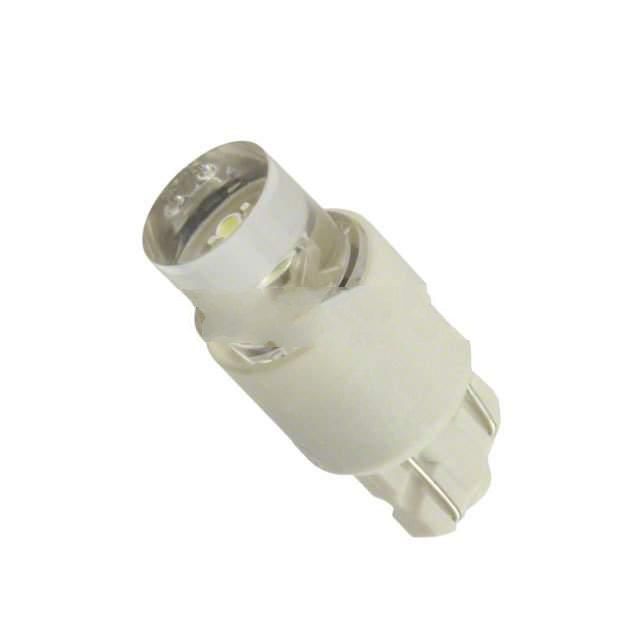 VC1511B35W3