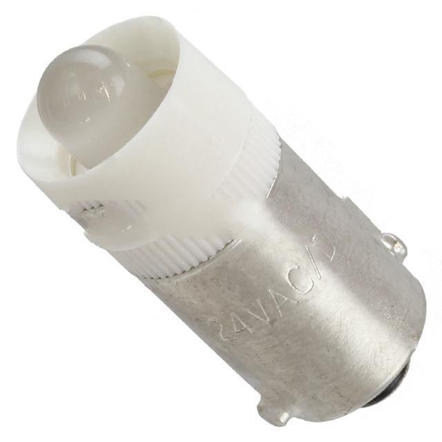 VC1860245W3D
