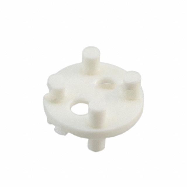 Bivar Inc. 450-150 Bivar Inc. 450-150