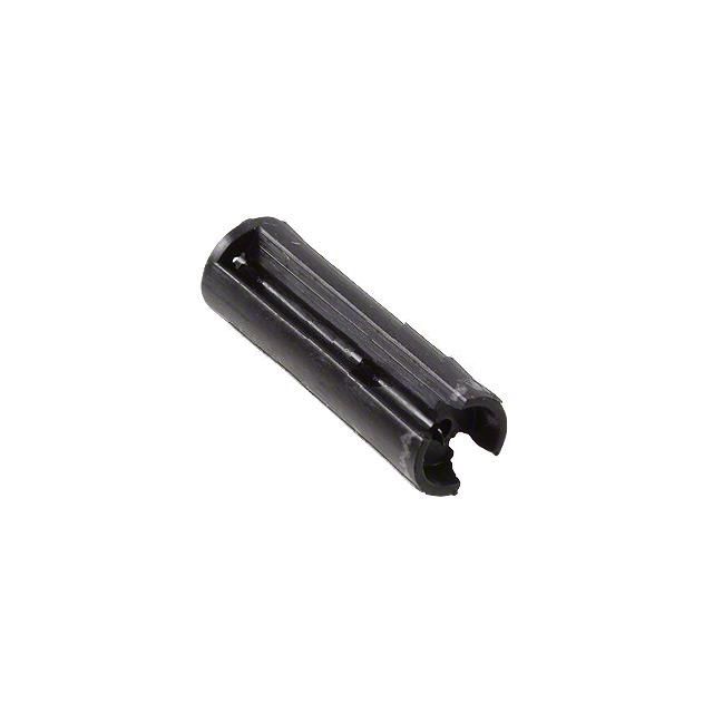 STD_630_BLK