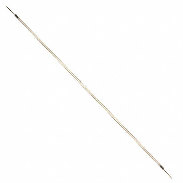 BF22258-25B