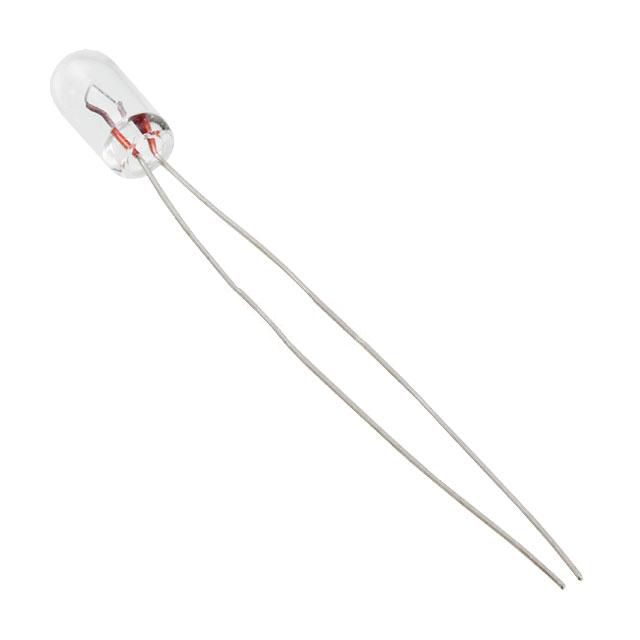 Visual Communications Company - VCC 7009-10PK Visual Communications Company - VCC 7009-10PK
