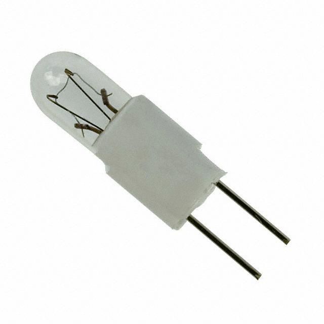 7382-10PK