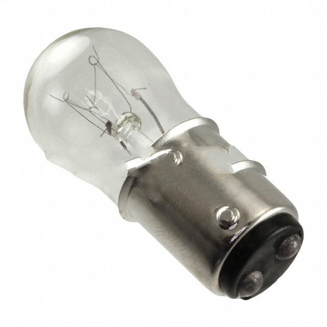 CM1309-10PK