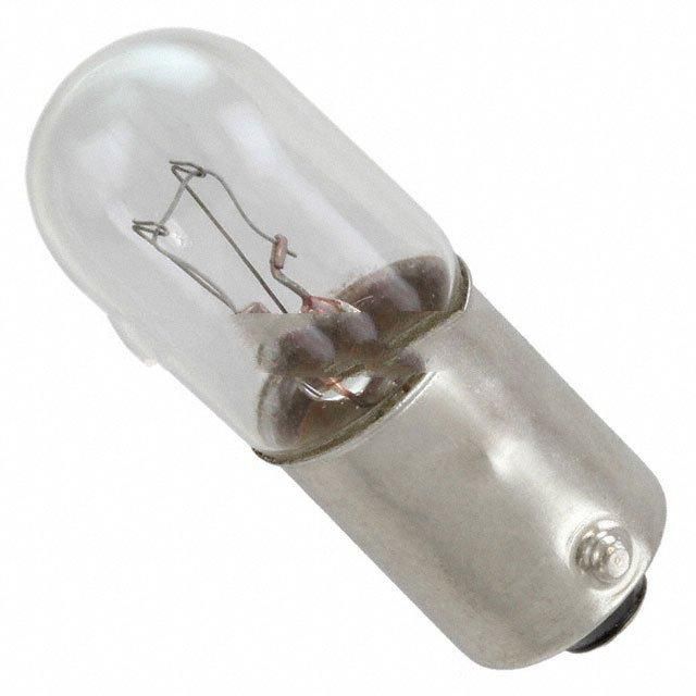 CM313
