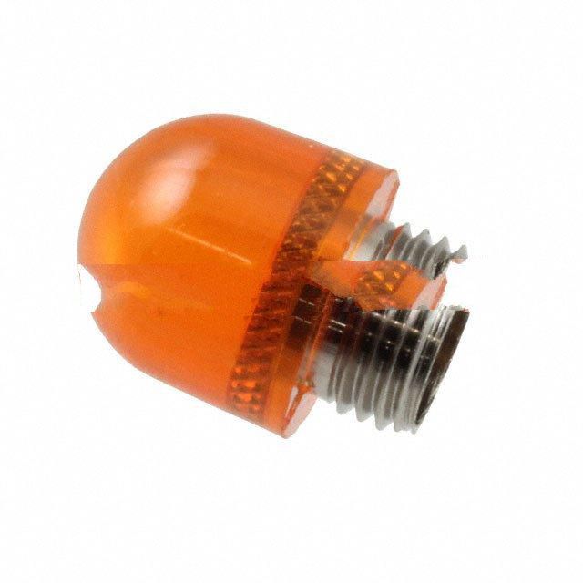 131A-303A