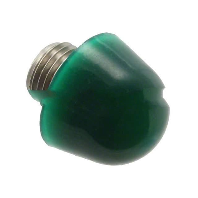 139A-404G