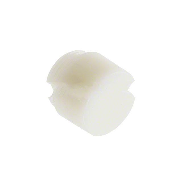 25P-607W