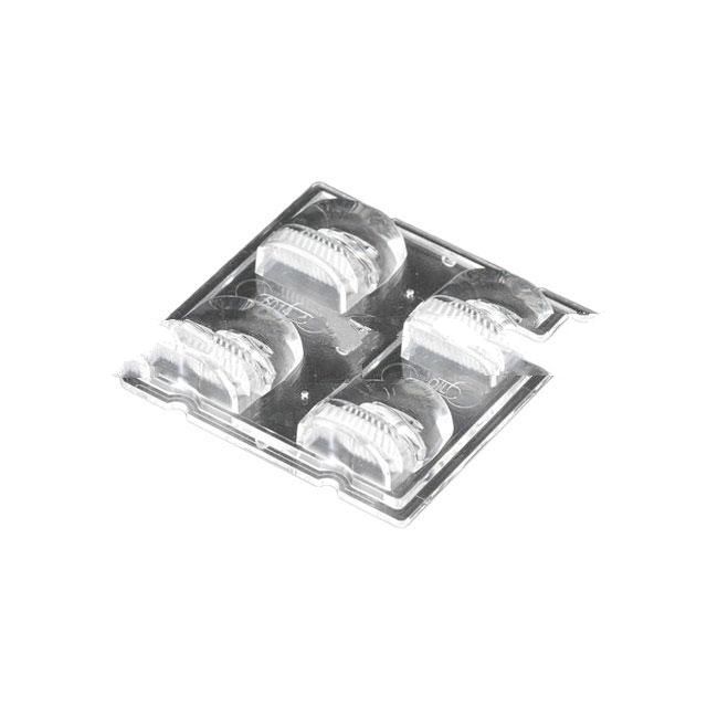 C15014_STRADA-2X2-T4-B