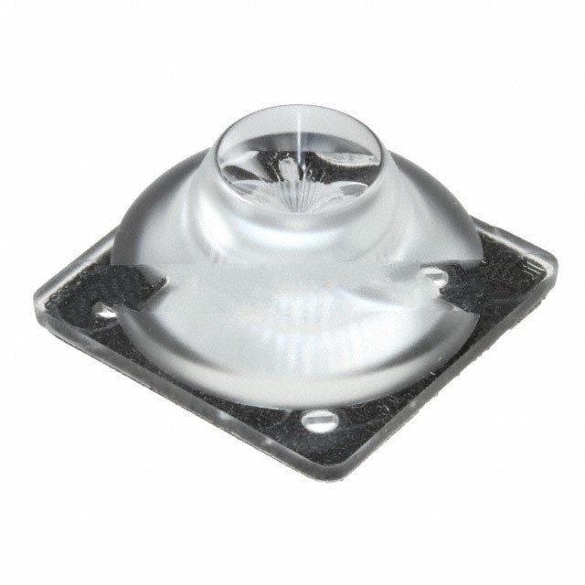 CA15902_VERONICA-SQ-SE