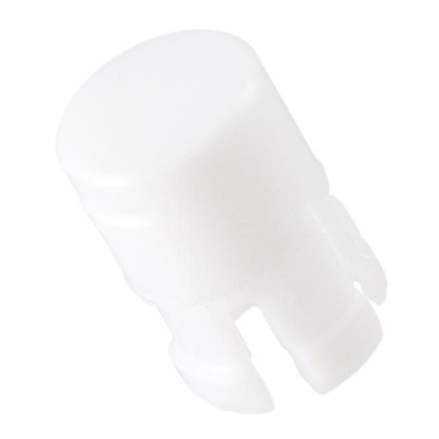 CLF_280_GLO