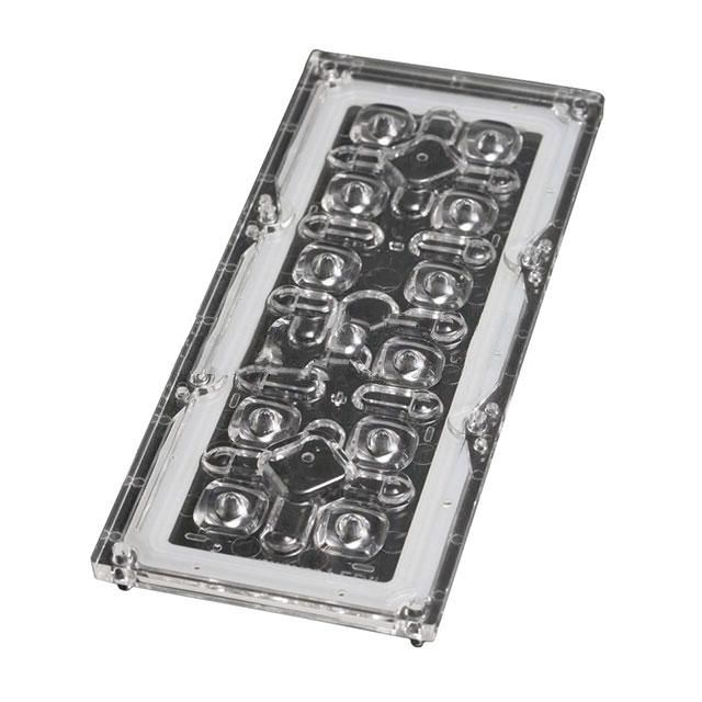 CS15020_STRADA-IP-2X6-VSM