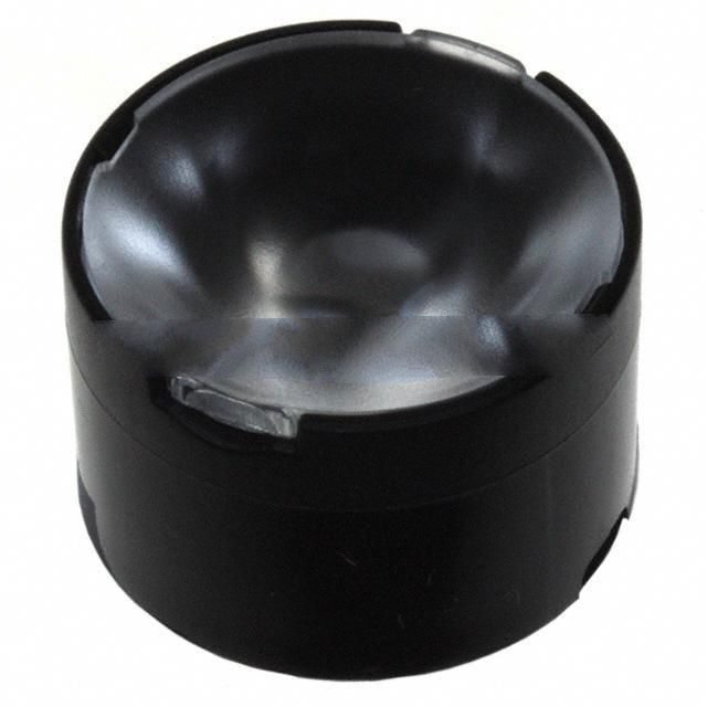 FA10650_LM1-D