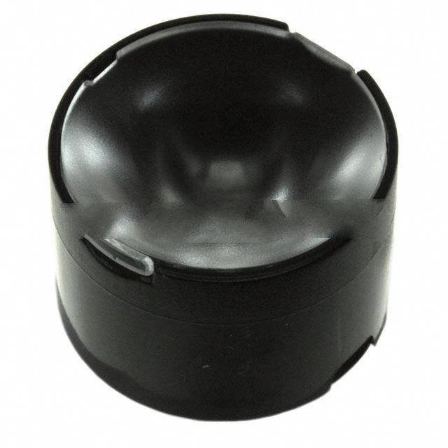 FA10663_LXP-D
