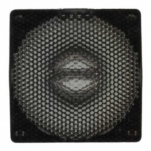 FA10665_CXP-M