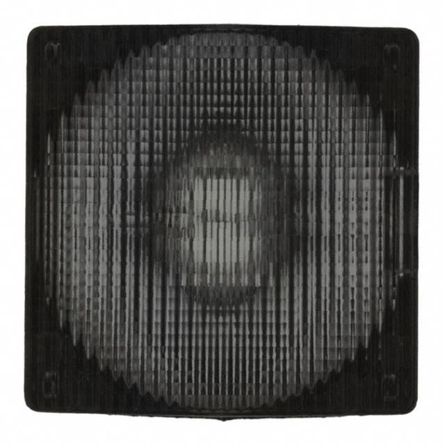 FA10669_CXP-O