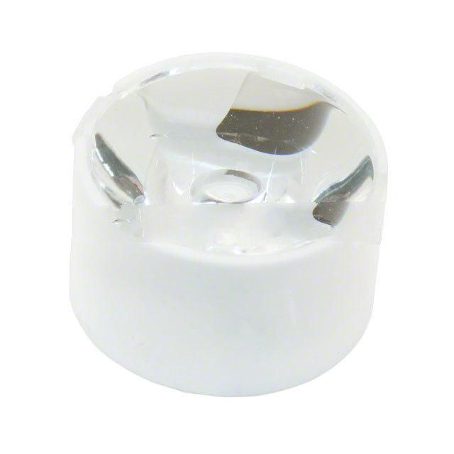 FA10887_TINA-RS