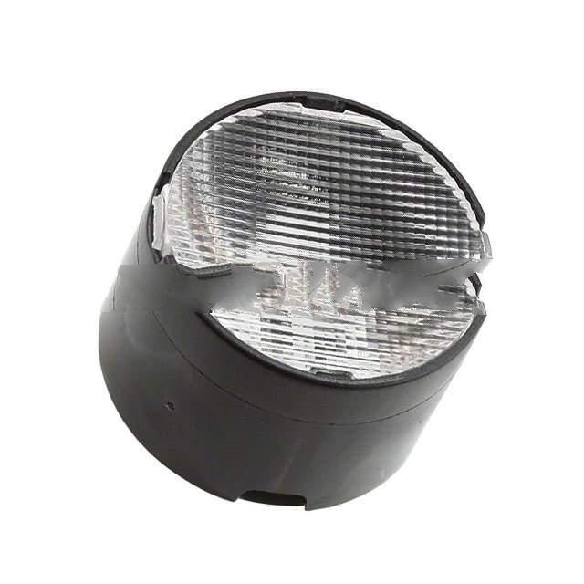 FA11135_LO2-O-90