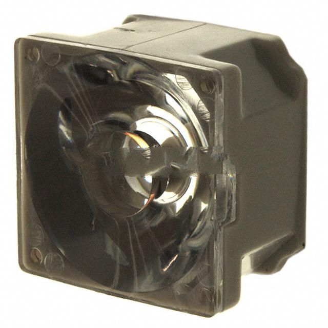 FCA10303_CRS-RS