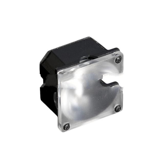 FCA14963_G2-NIS033U-S-PIN