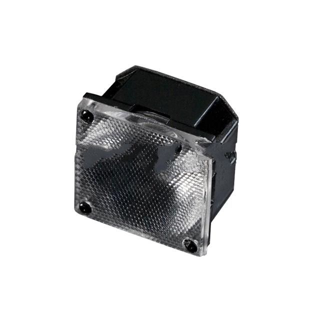FCA15008_G2-ROSE-UV-M