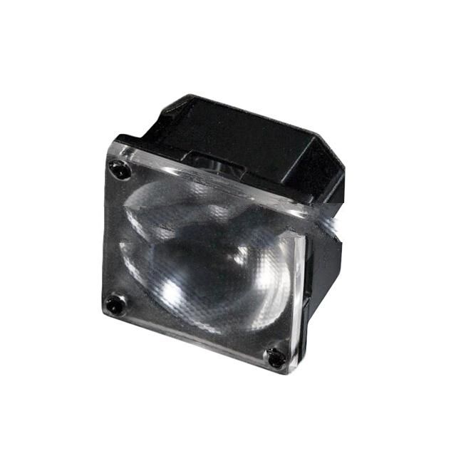 FCA15009_G2-ROSE-UV-W
