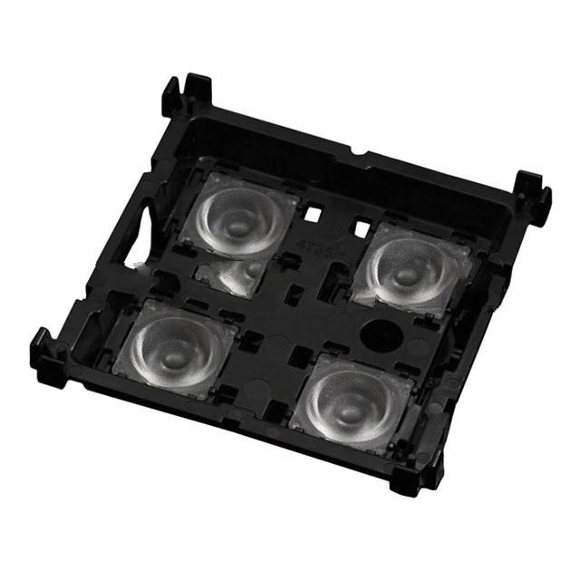 FCP15706_FLORENTINA-2X2-MRK-W