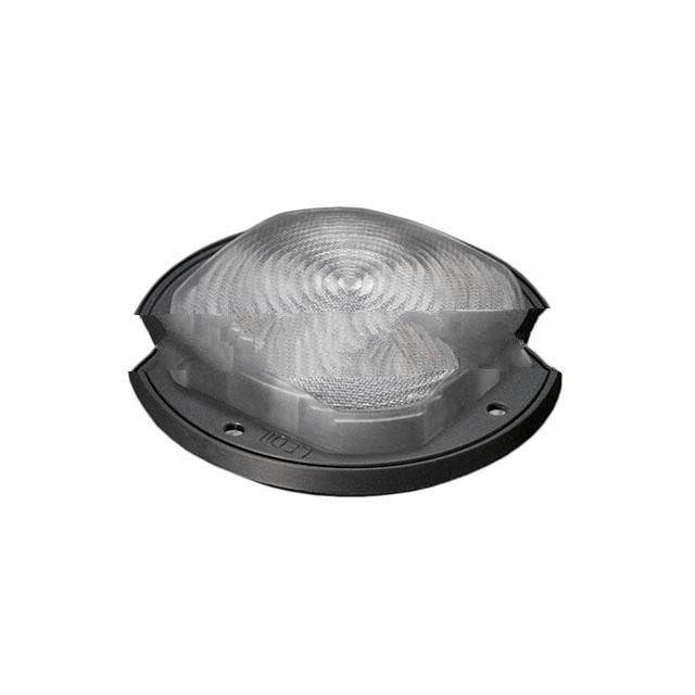 FN14720_STELLA-FRESNEL