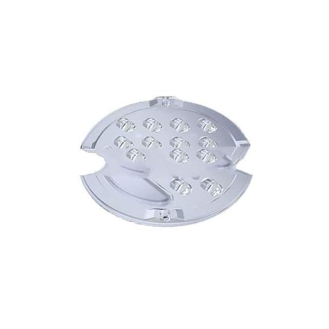 KMF1201M