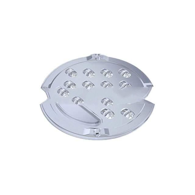 KMF1202M