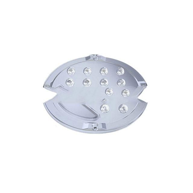 KMF1260A