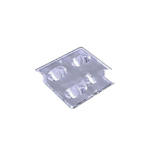 KNAC0406ASM