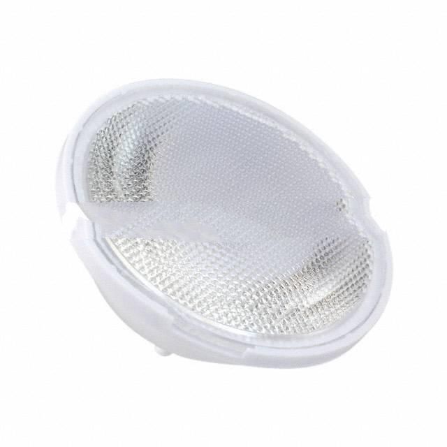 LLSP-3T11-H