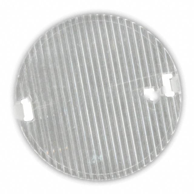 OPAA1OSL