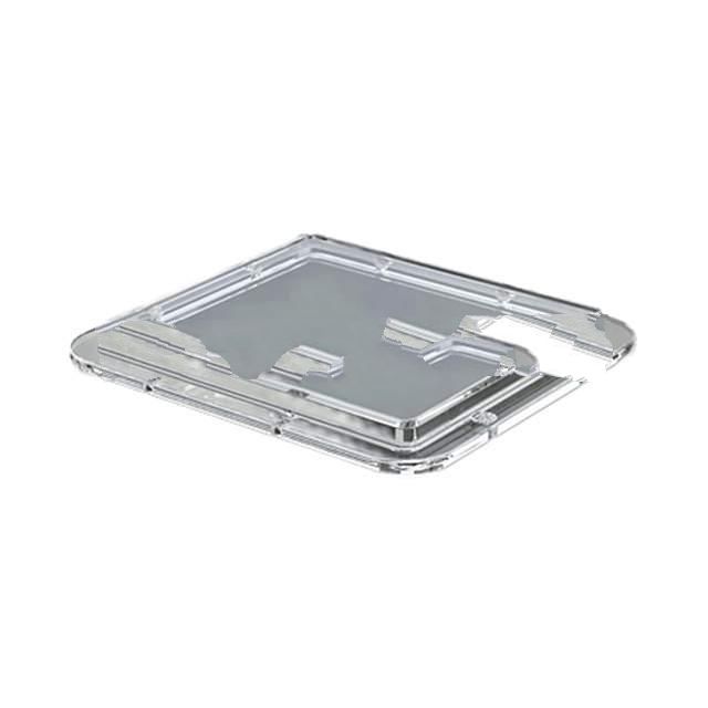 PL1758CVOPAL