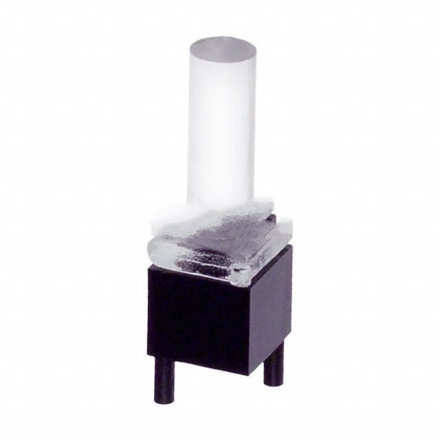 LPA-C011301S-10