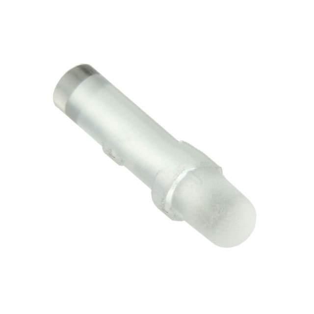 PLP1-10MM