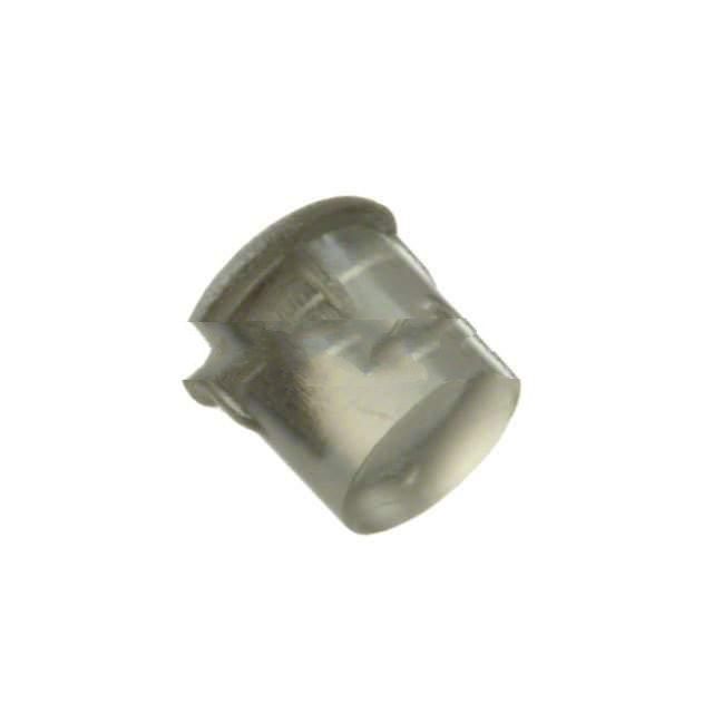 PLP2-3MM-S